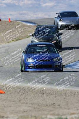 media/Apr-28-2024-Speed SF (Sun) [[c704f5d5b5]]/Blue/Phil Hill/